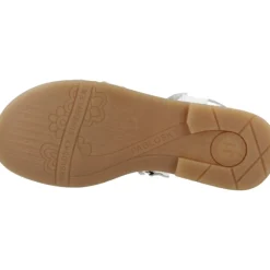 Velcro Sandalen voor Kinderen