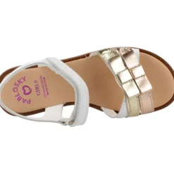 Velcro Sandalen voor Kinderen