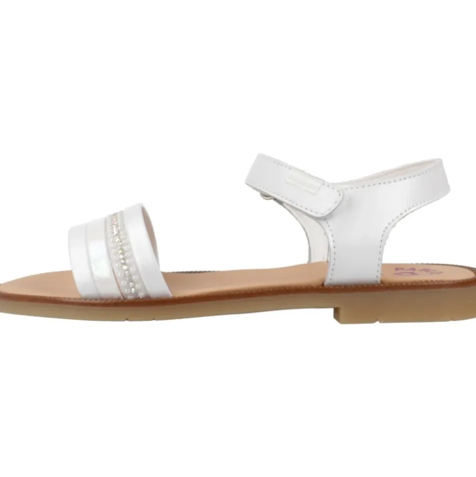 Velcro Sandalen voor Kinderen