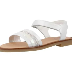 Velcro Sandalen voor Kinderen