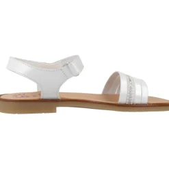 Velcro Sandalen voor Kinderen