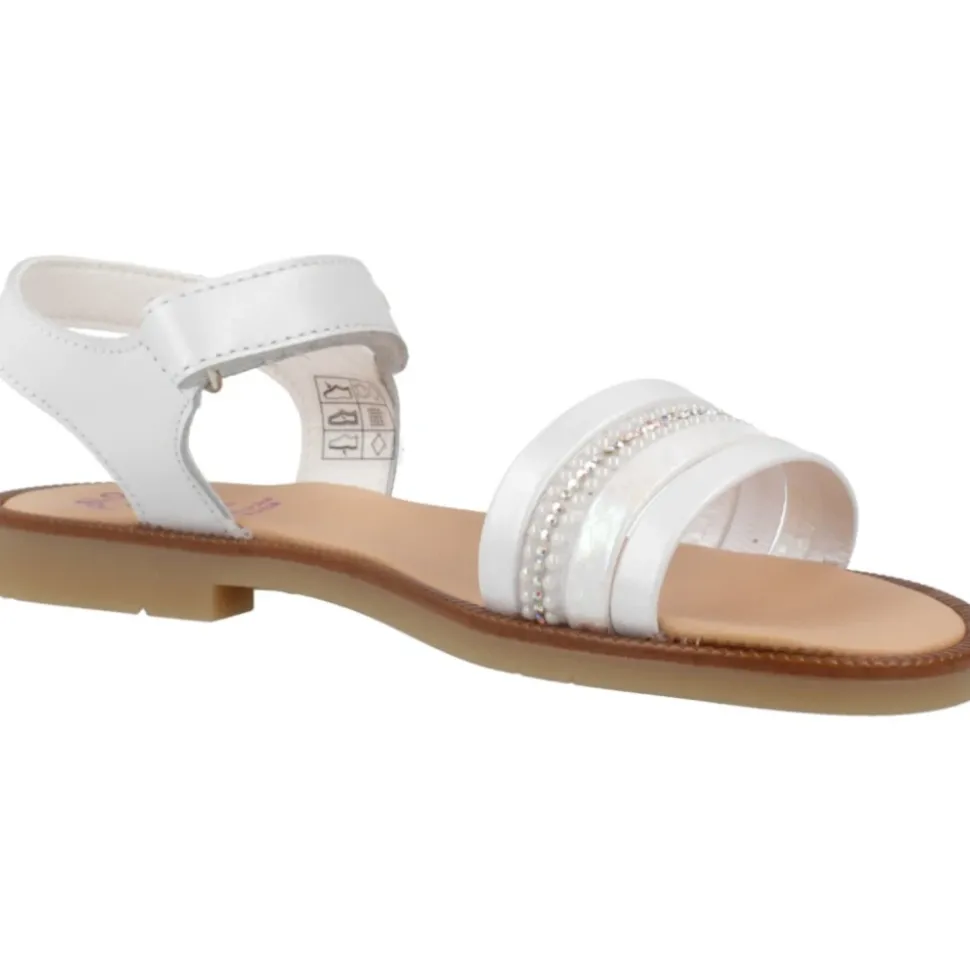 Velcro Sandalen voor Kinderen