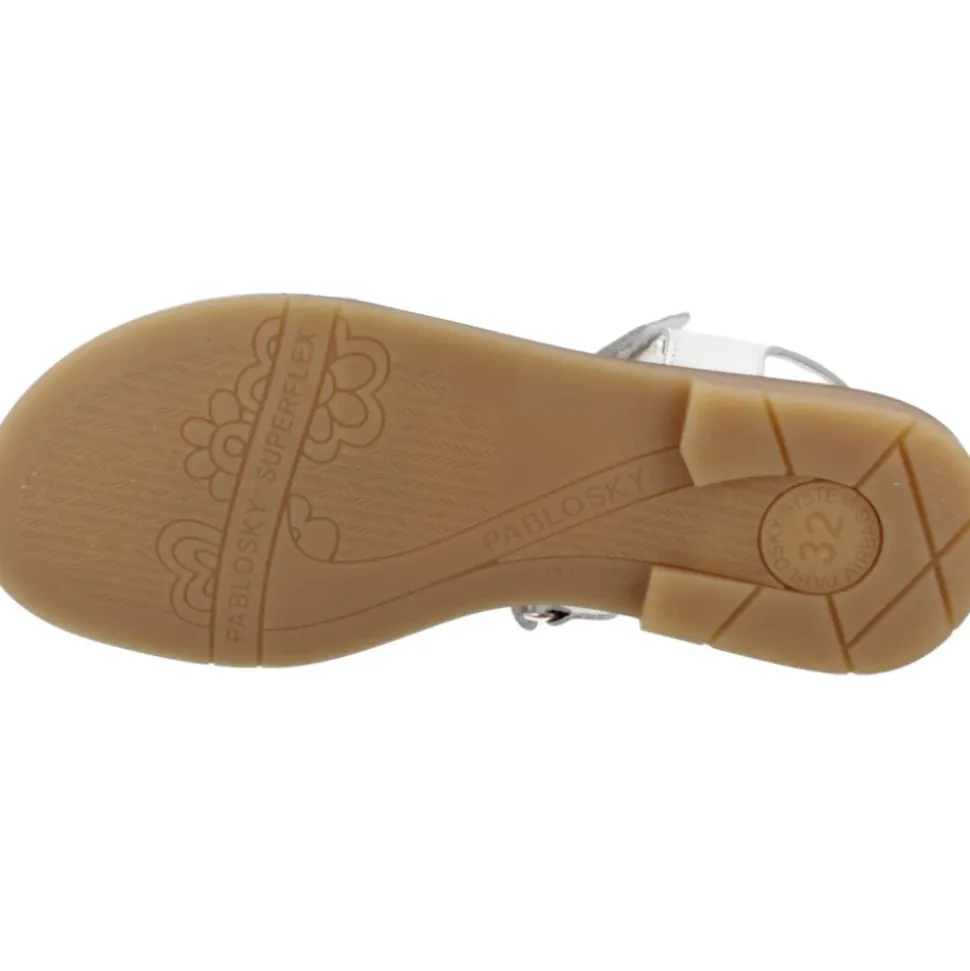 Velcro Sandalen voor Kinderen