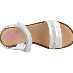 Velcro Sandalen voor Kinderen