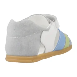 Velcro Sandalen voor Kinderen