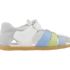 Velcro Sandalen voor Kinderen