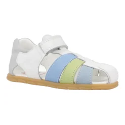 Velcro Sandalen voor Kinderen