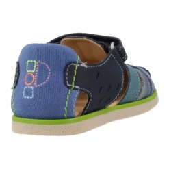 Velcro Sandalen voor Kinderen