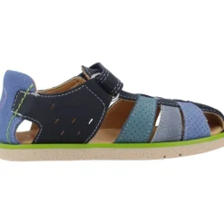 Velcro Sandalen voor Kinderen