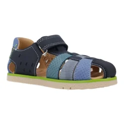Velcro Sandalen voor Kinderen