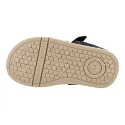 Velcro Sandalen voor Kinderen
