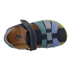Velcro Sandalen voor Kinderen