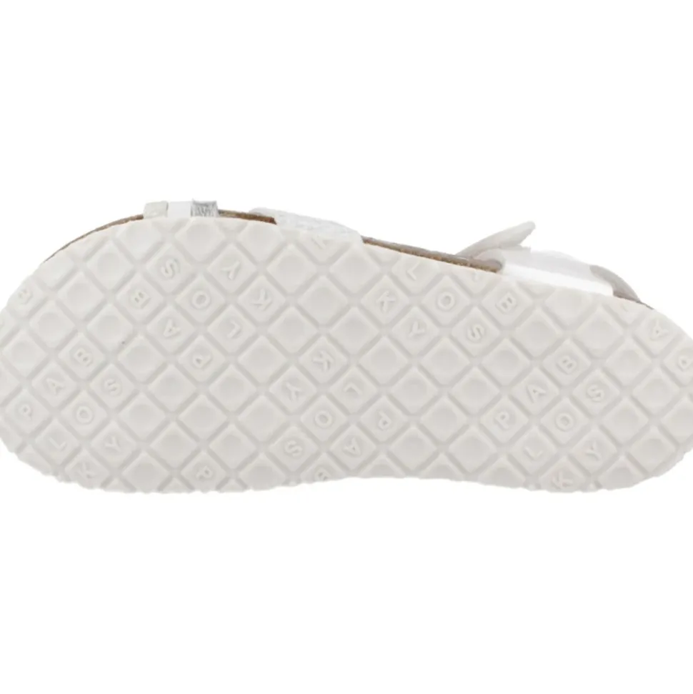 Velcro Sandalen voor Kinderen