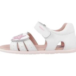 Velcro Sandalen voor Kinderen