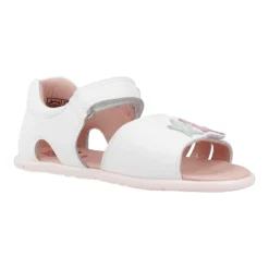 Velcro Sandalen voor Kinderen