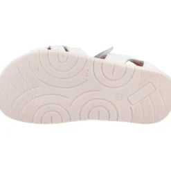 Velcro Sandalen voor Kinderen