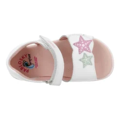 Velcro Sandalen voor Kinderen