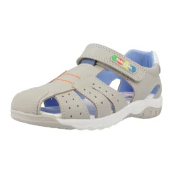 Velcro Sandalen voor Kinderen