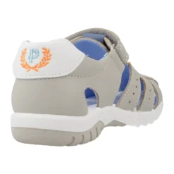 Velcro Sandalen voor Kinderen