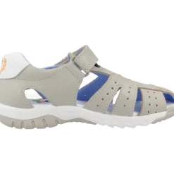 Velcro Sandalen voor Kinderen