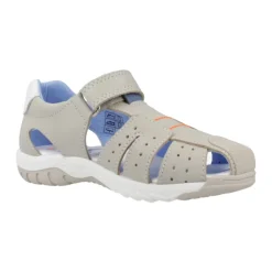 Velcro Sandalen voor Kinderen