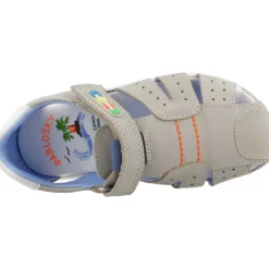 Velcro Sandalen voor Kinderen
