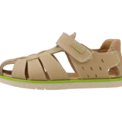 Velcro Sandalen voor Kinderen