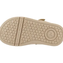 Velcro Sandalen voor Kinderen
