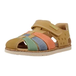 Velcro Sandalen voor Kinderen