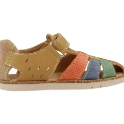 Velcro Sandalen voor Kinderen