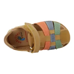 Velcro Sandalen voor Kinderen
