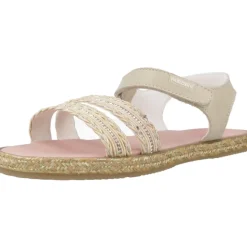 Velcro Sandalen voor Kinderen