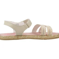 Velcro Sandalen voor Kinderen