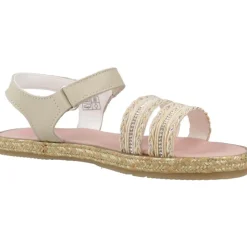 Velcro Sandalen voor Kinderen