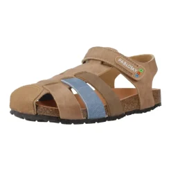 Velcro Sandalen voor Kinderen