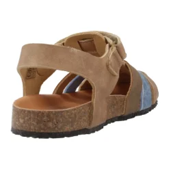 Velcro Sandalen voor Kinderen