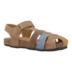 Velcro Sandalen voor Kinderen