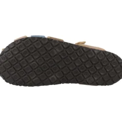 Velcro Sandalen voor Kinderen