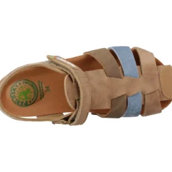 Velcro Sandalen voor Kinderen