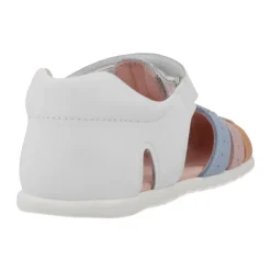 Velcro Sandalen voor Kinderen