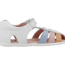 Velcro Sandalen voor Kinderen