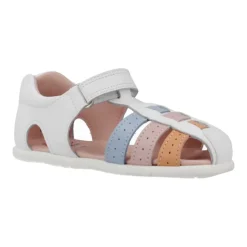 Velcro Sandalen voor Kinderen