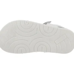 Velcro Sandalen voor Kinderen