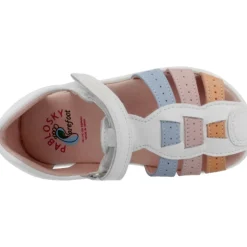 Velcro Sandalen voor Kinderen