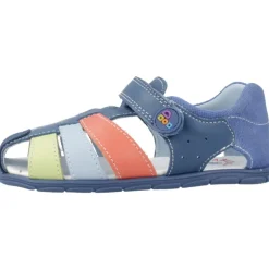 Velcro Sandalen voor Kinderen