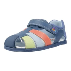 Velcro Sandalen voor Kinderen
