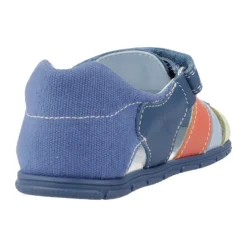 Velcro Sandalen voor Kinderen