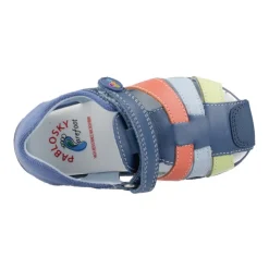 Velcro Sandalen voor Kinderen