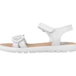 Velcro Sandalen voor Kinderen