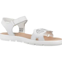 Velcro Sandalen voor Kinderen